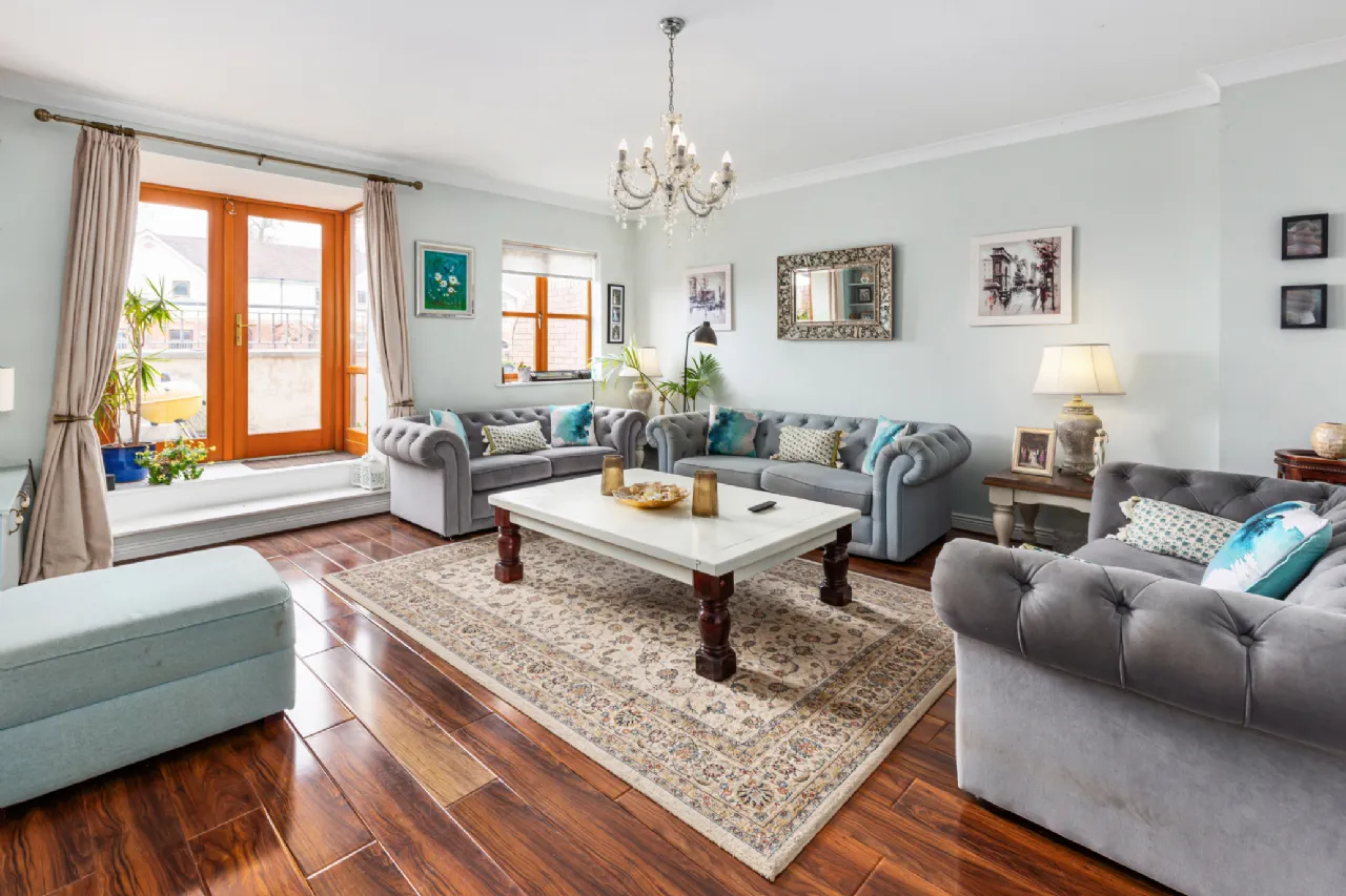 Photo of 5 Summerseat Drive, Summerseat, Clonee, Co. Meath, D15 H963