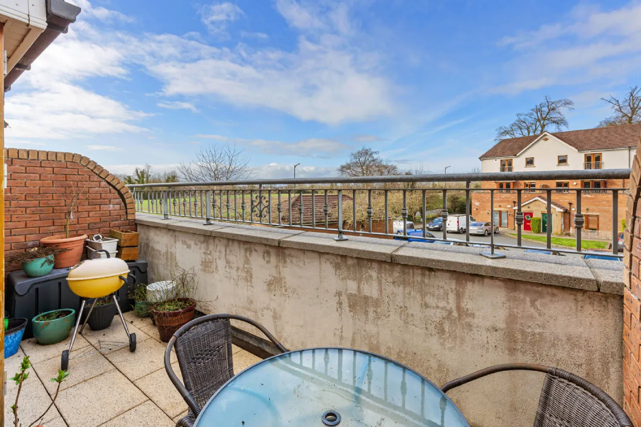 Photo of 5 Summerseat Drive, Summerseat, Clonee, Co. Meath, D15 H963