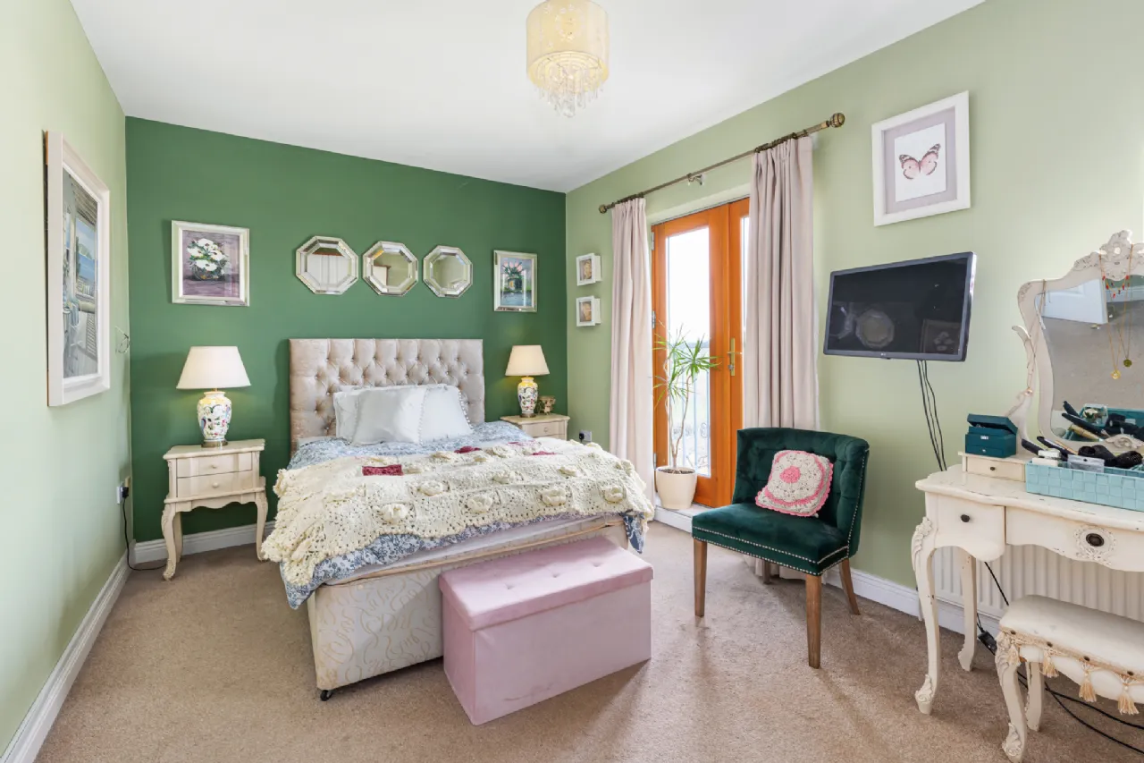 Photo of 5 Summerseat Drive, Summerseat, Clonee, Co. Meath, D15 H963