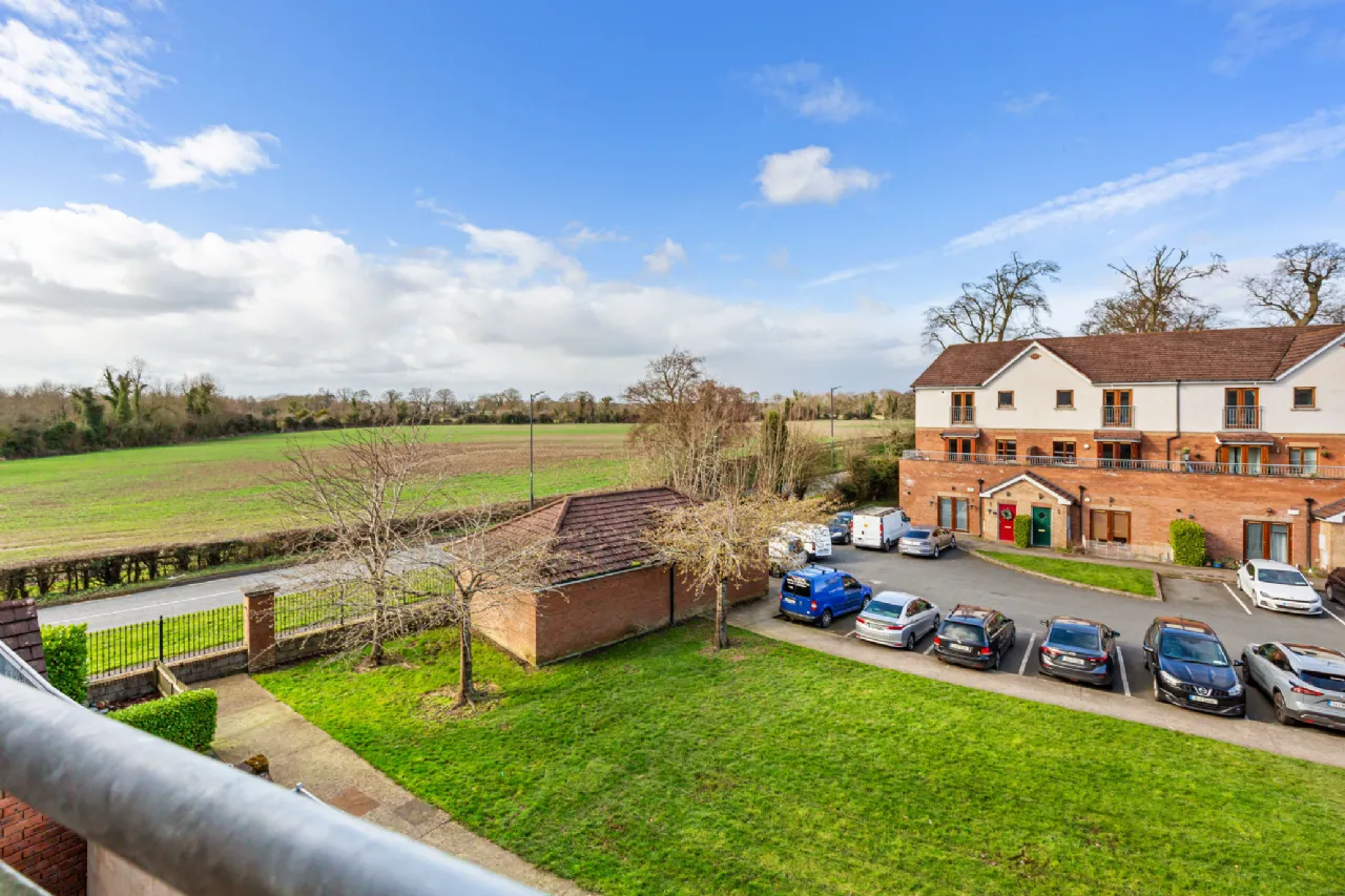 Photo of 5 Summerseat Drive, Summerseat, Clonee, Co. Meath, D15 H963