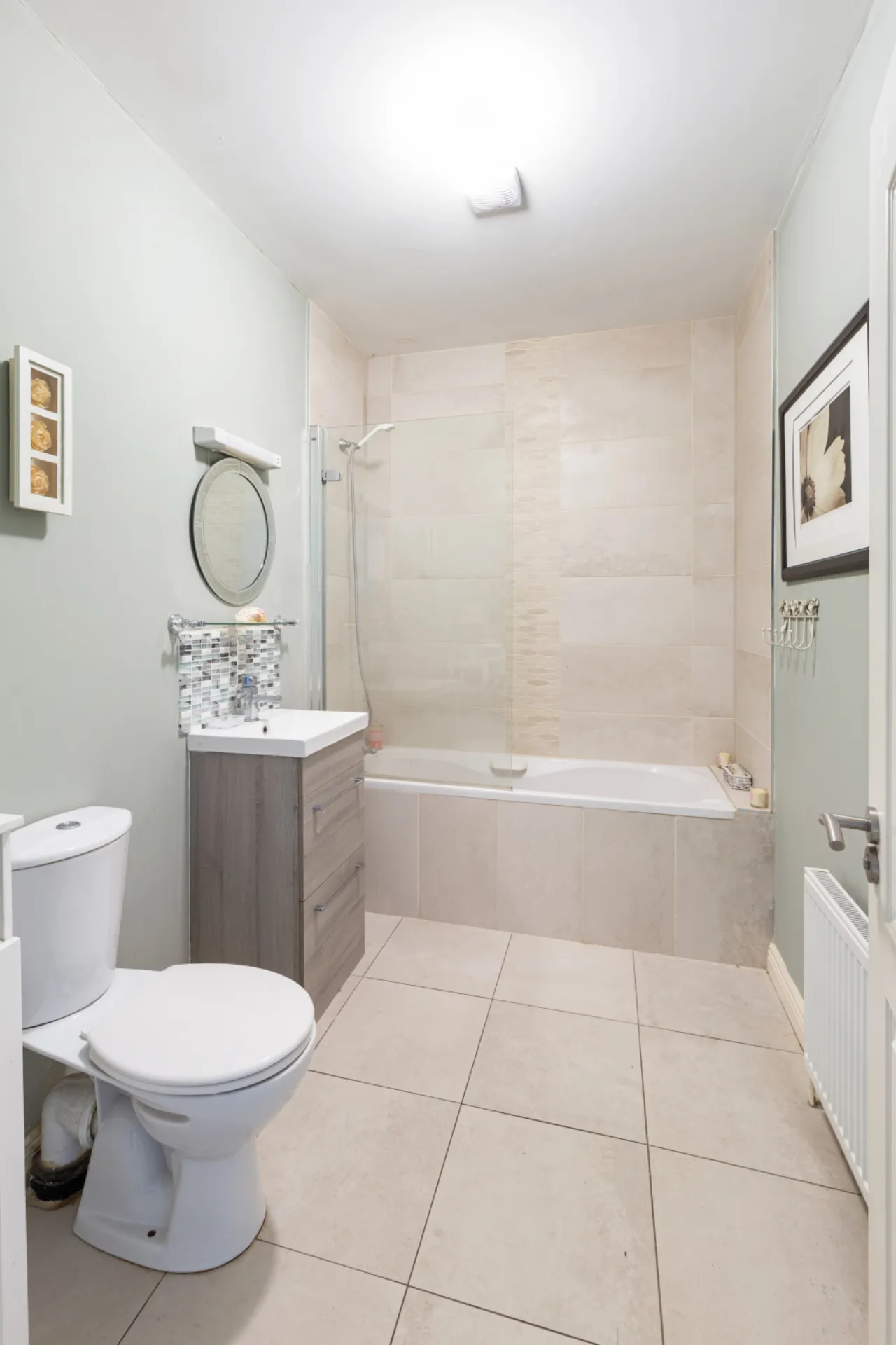 Photo of 5 Summerseat Drive, Summerseat, Clonee, Co. Meath, D15 H963