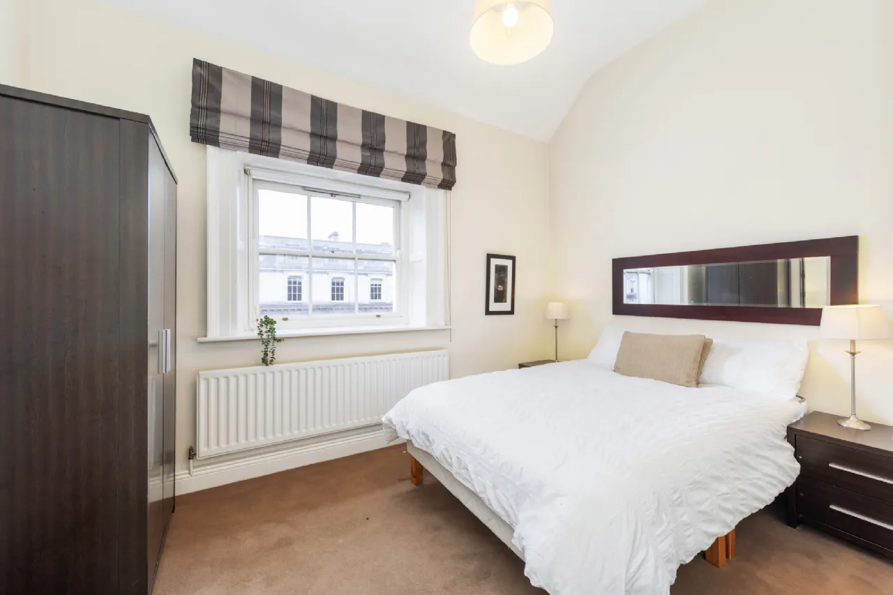 Photo of 21 Dunloe Hall, 27 Merrion Street Upper, Dublin 2, D02 X782