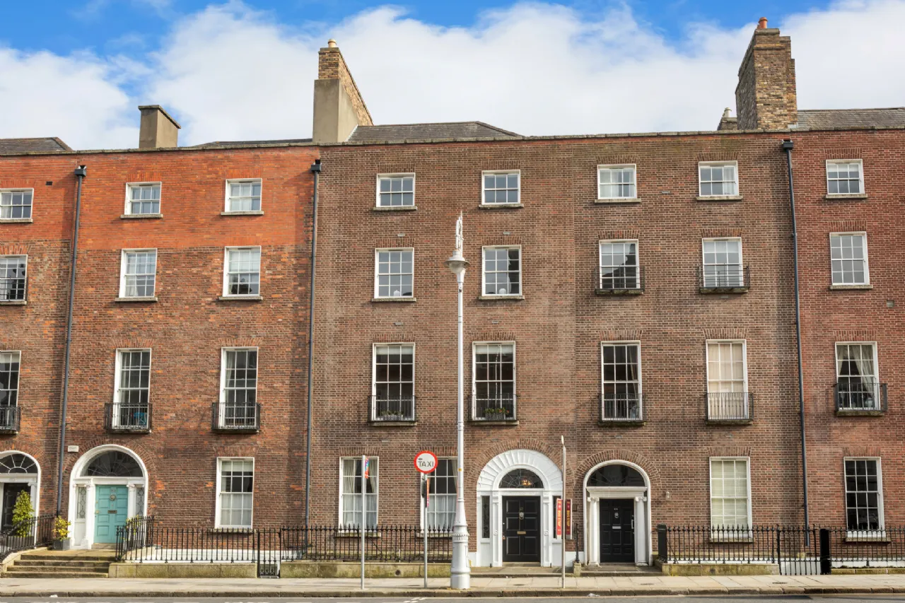 Photo of 21 Dunloe Hall, 27 Merrion Street Upper, Dublin 2, D02 X782