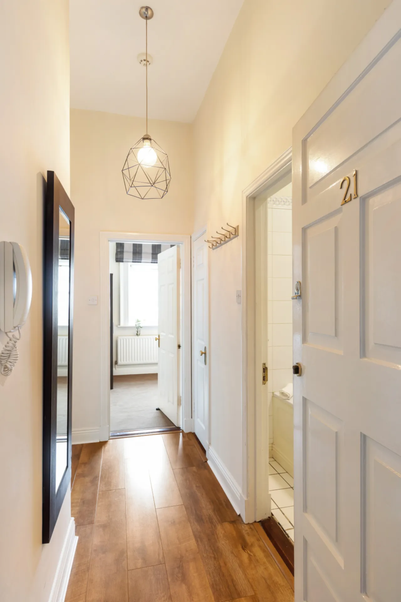 Photo of 21 Dunloe Hall, 27 Merrion Street Upper, Dublin 2, D02 X782