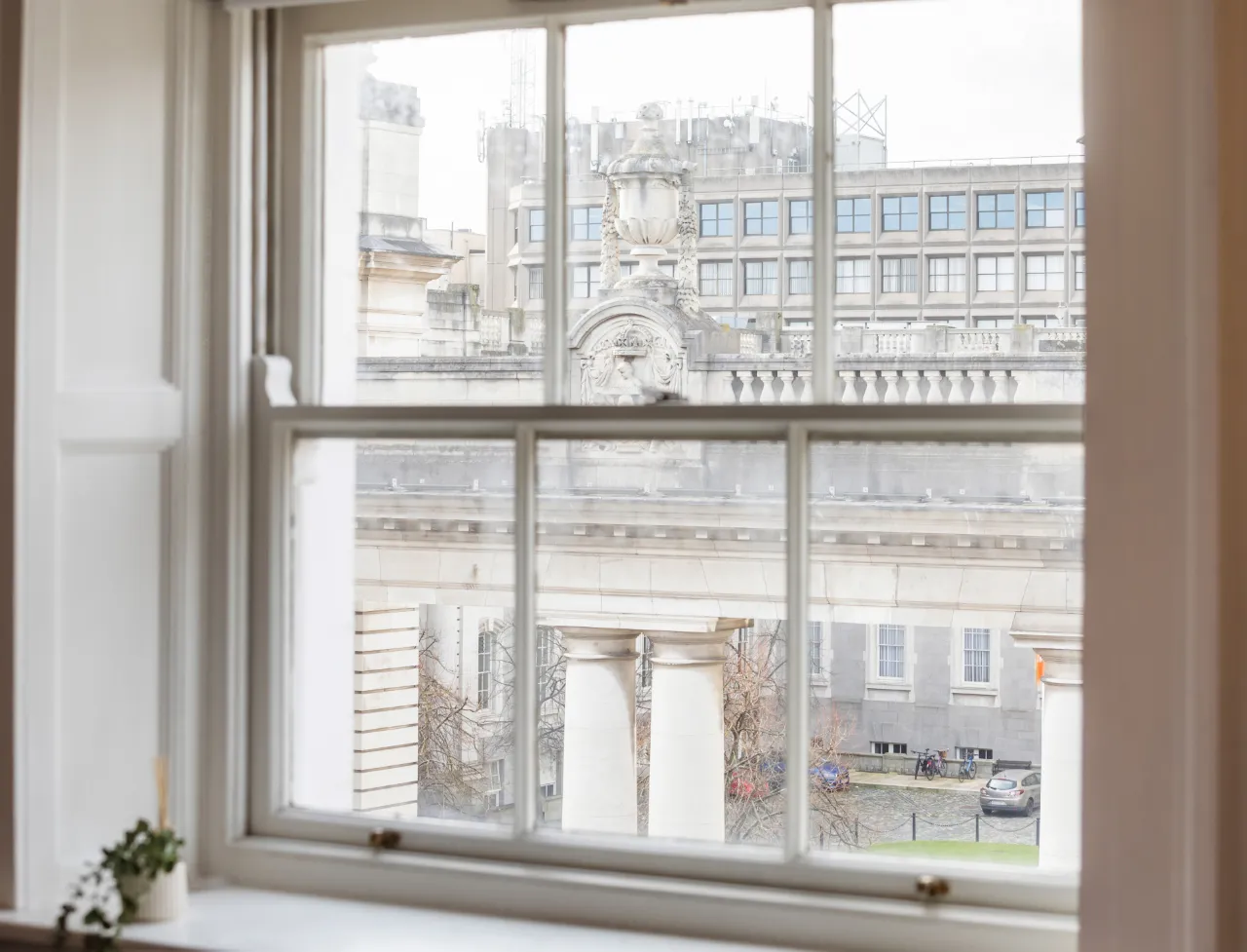 Photo of 21 Dunloe Hall, 27 Merrion Street Upper, Dublin 2, D02 X782