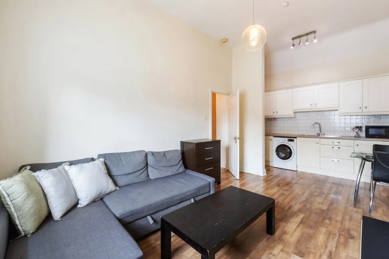 Photo of 21 Dunloe Hall, 27 Merrion Street Upper, Dublin 2, D02 X782