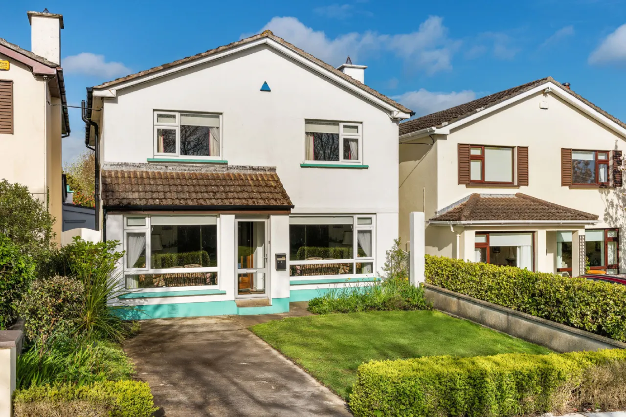 Photo of 7 The Moorings, Coast Road, Malahide, Co Dublin, K36 KT57