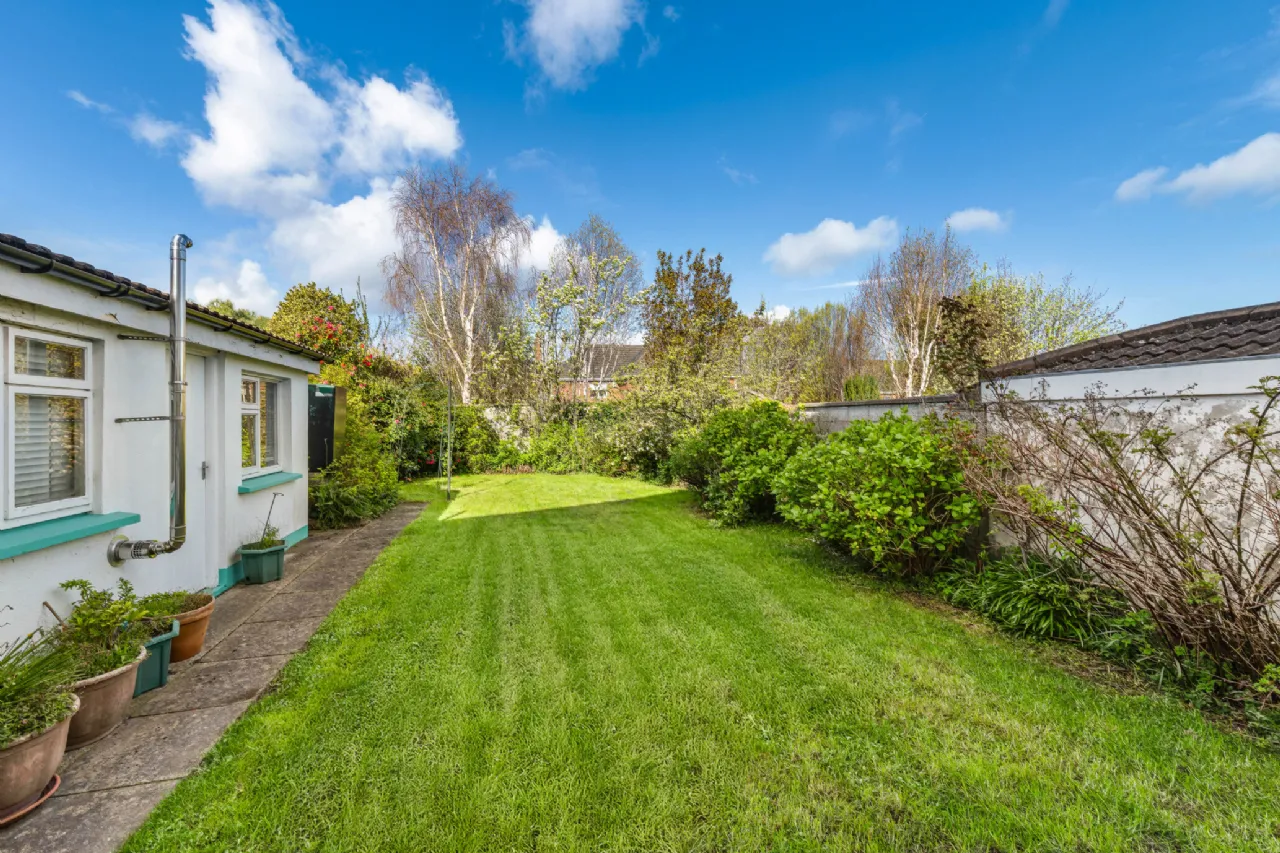 Photo of 7 The Moorings, Coast Road, Malahide, Co Dublin, K36 KT57