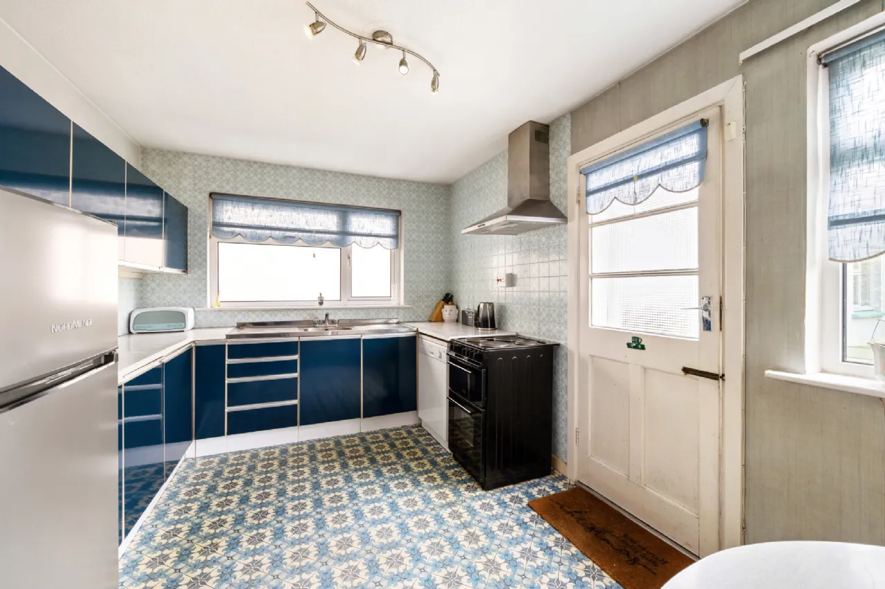 Photo of 7 The Moorings, Coast Road, Malahide, Co Dublin, K36 KT57