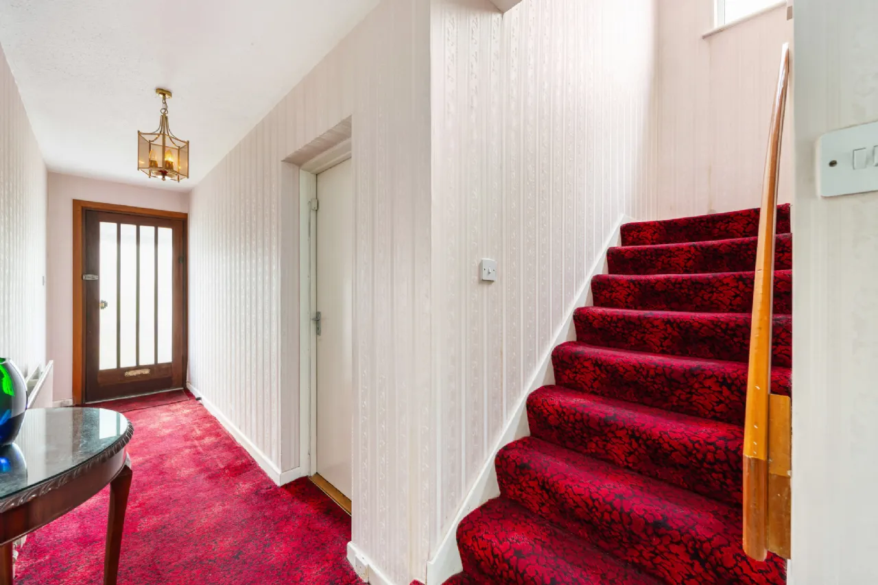 Photo of 7 The Moorings, Coast Road, Malahide, Co Dublin, K36 KT57