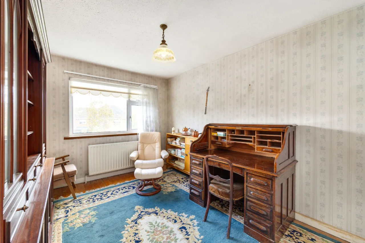 Photo of 7 The Moorings, Coast Road, Malahide, Co Dublin, K36 KT57