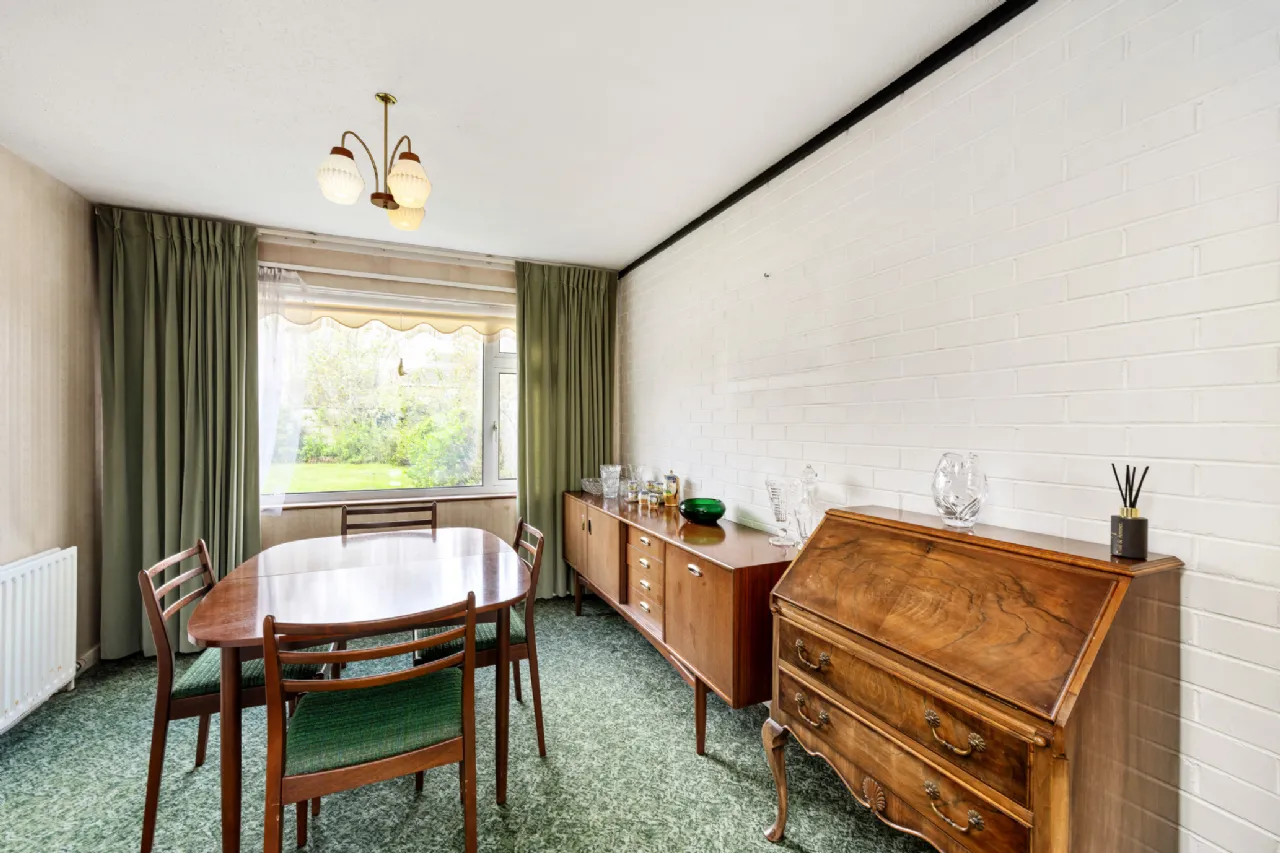 Photo of 7 The Moorings, Coast Road, Malahide, Co Dublin, K36 KT57