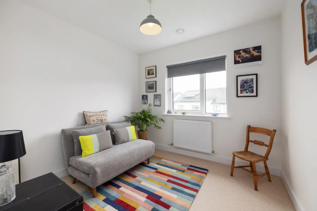 Photo of 39 Vartry Close, Tinakilly Park, Rathnew, Co Wicklow, A67 K0H7