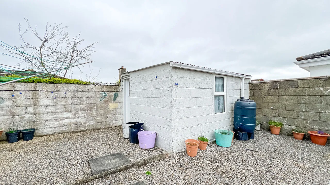 Photo of 51 Marble Crest, Kilkenny, R95 X5KX