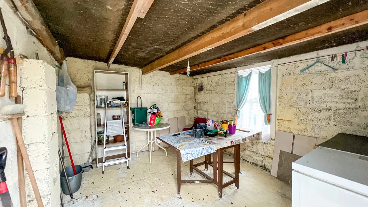 Photo of 51 Marble Crest, Kilkenny, R95 X5KX