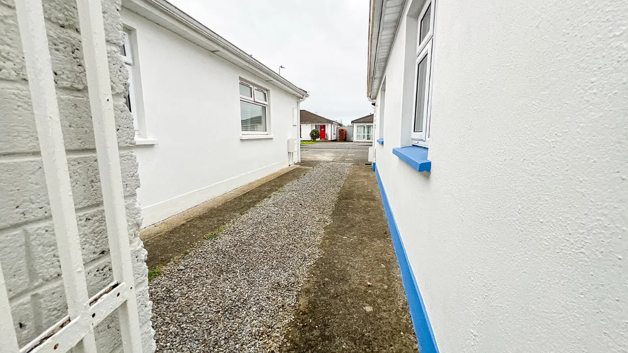 Photo of 51 Marble Crest, Kilkenny, R95 X5KX