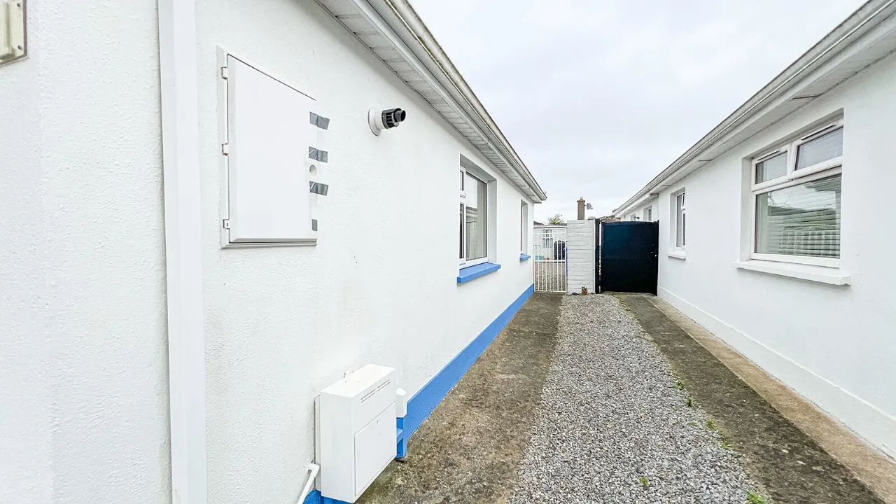 Photo of 51 Marble Crest, Kilkenny, R95 X5KX