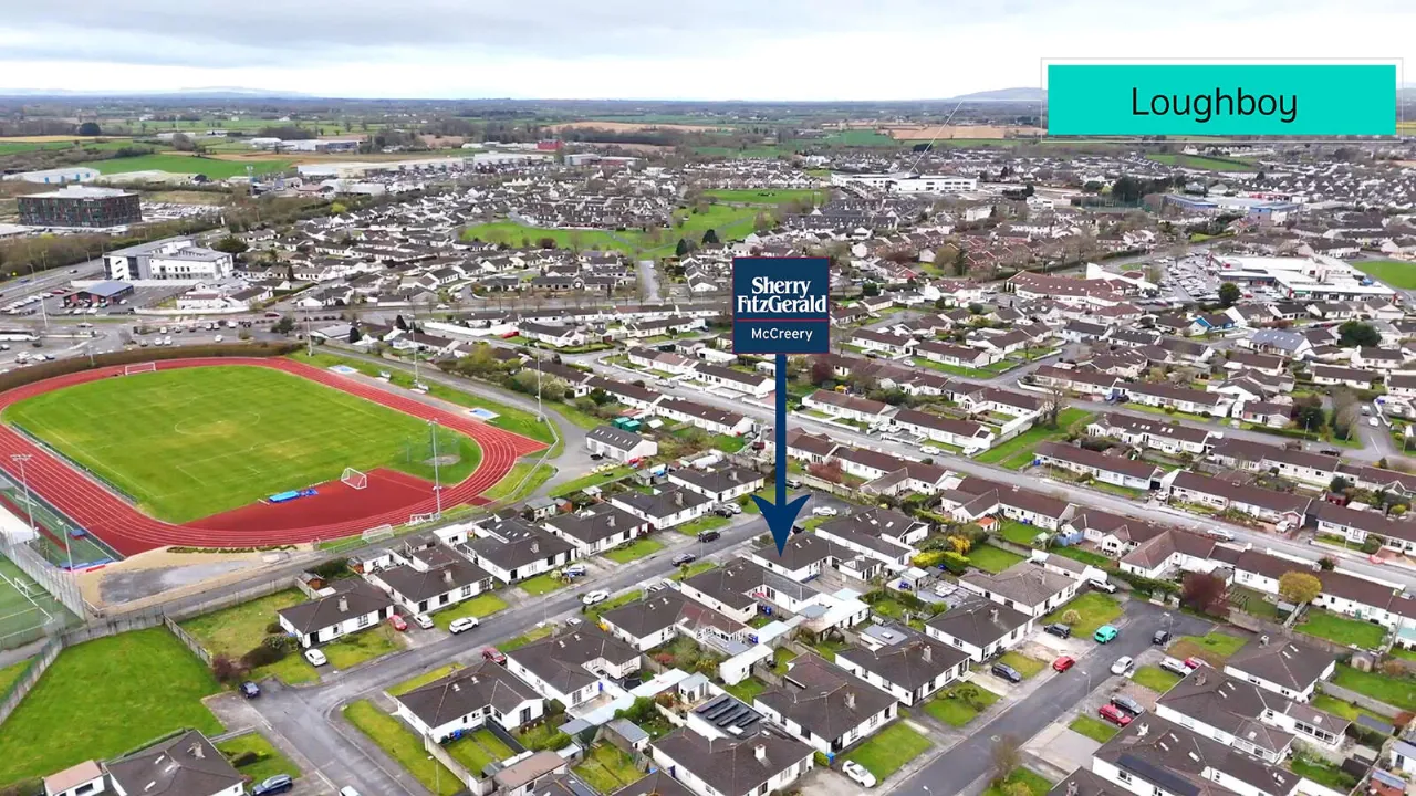 Photo of 51 Marble Crest, Kilkenny, R95 X5KX