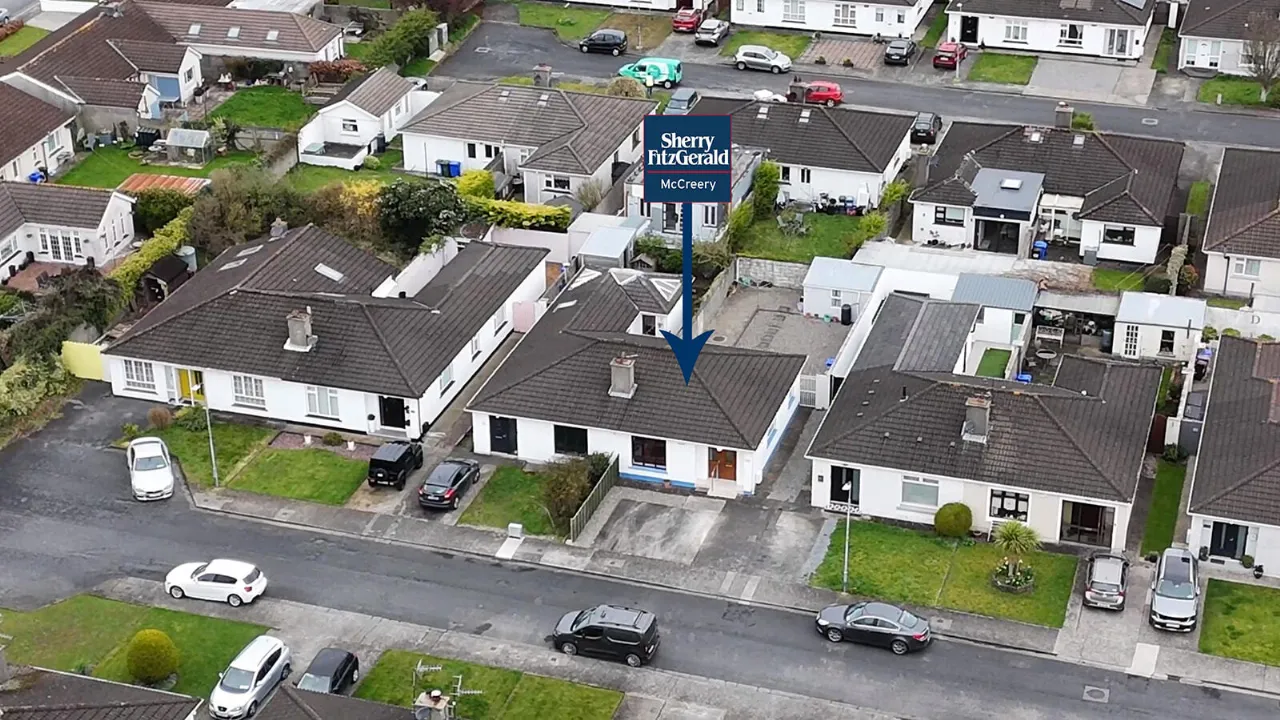 Photo of 51 Marble Crest, Kilkenny, R95 X5KX