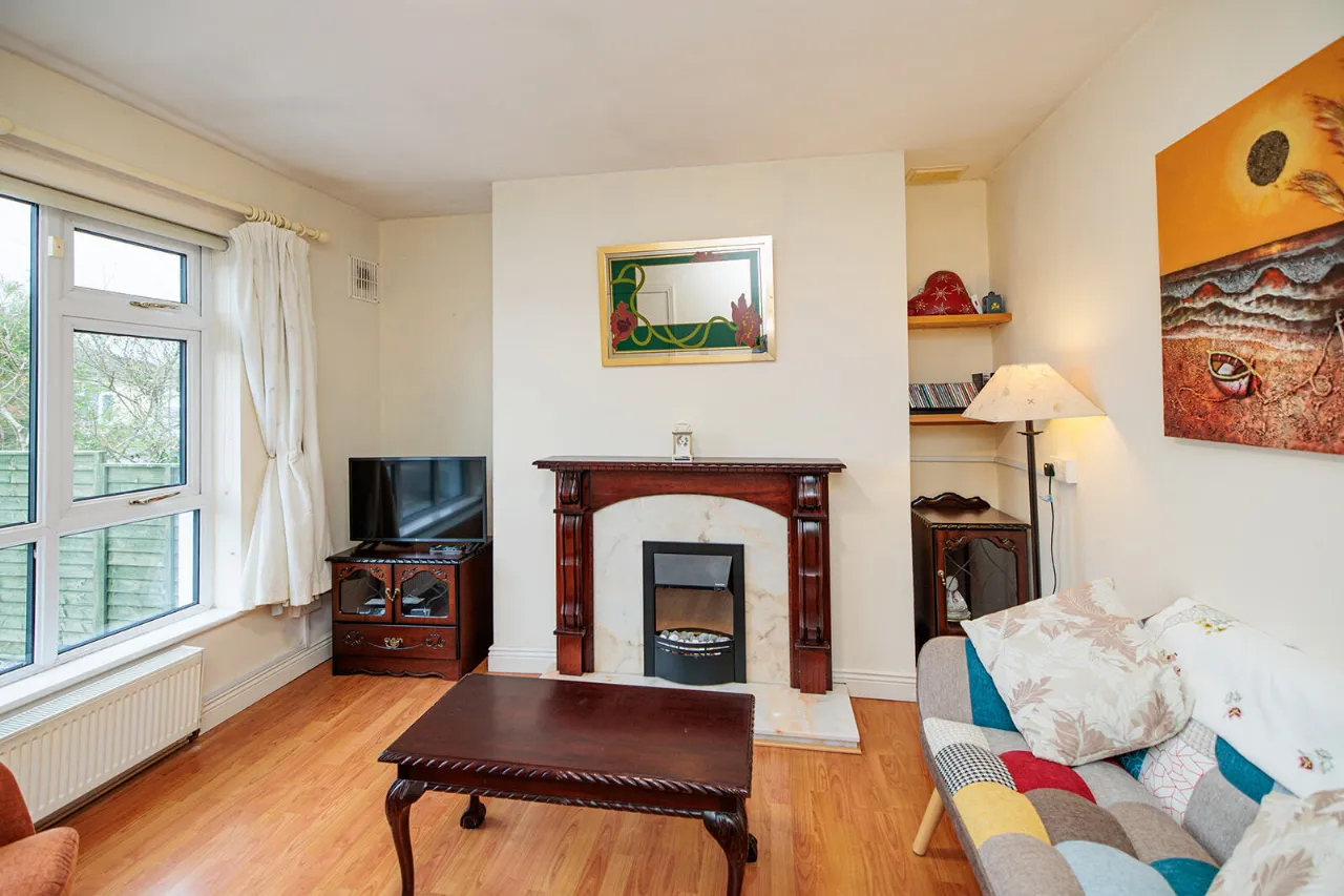 Photo of 51 Marble Crest, Kilkenny, R95 X5KX