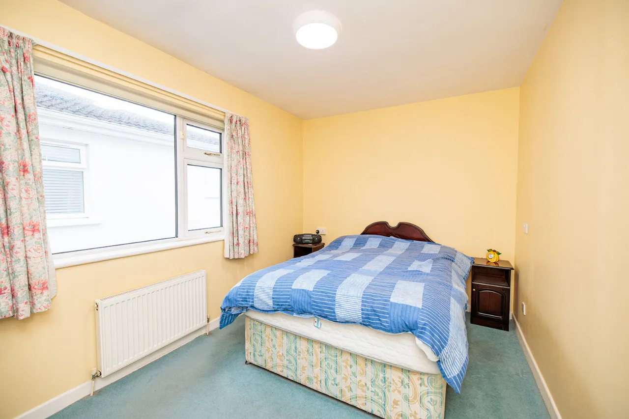 Photo of 51 Marble Crest, Kilkenny, R95 X5KX