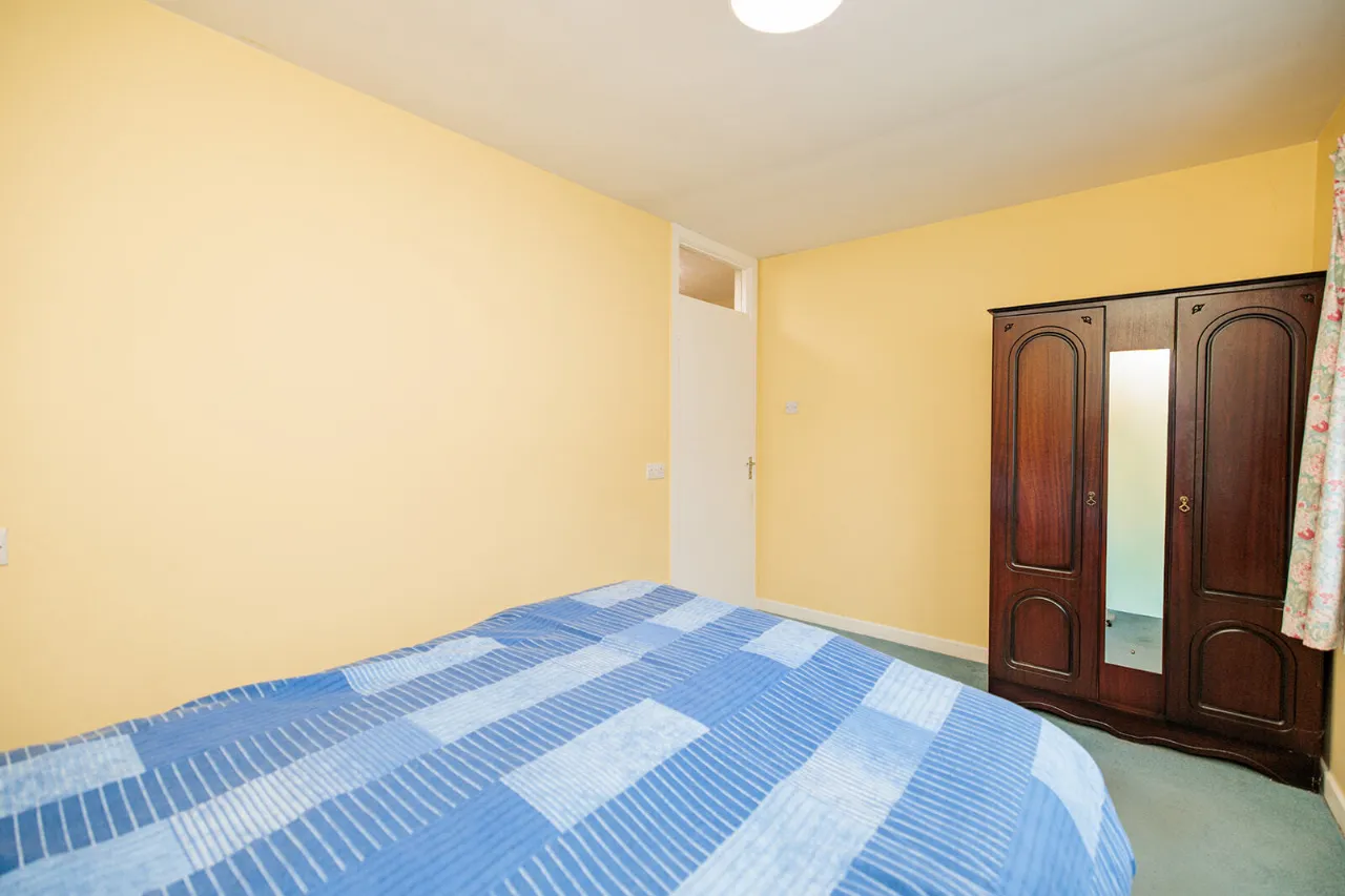 Photo of 51 Marble Crest, Kilkenny, R95 X5KX