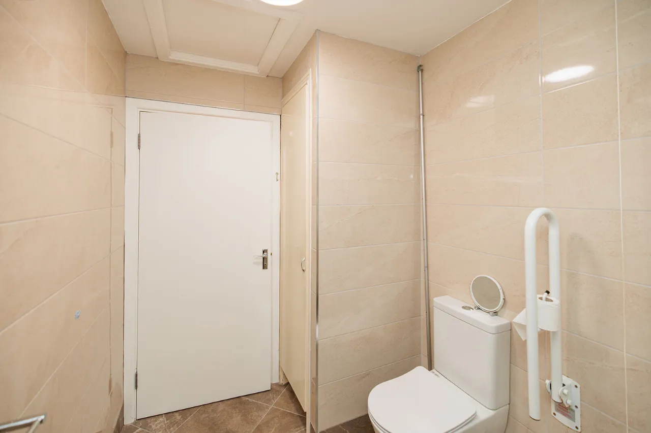 Photo of 51 Marble Crest, Kilkenny, R95 X5KX