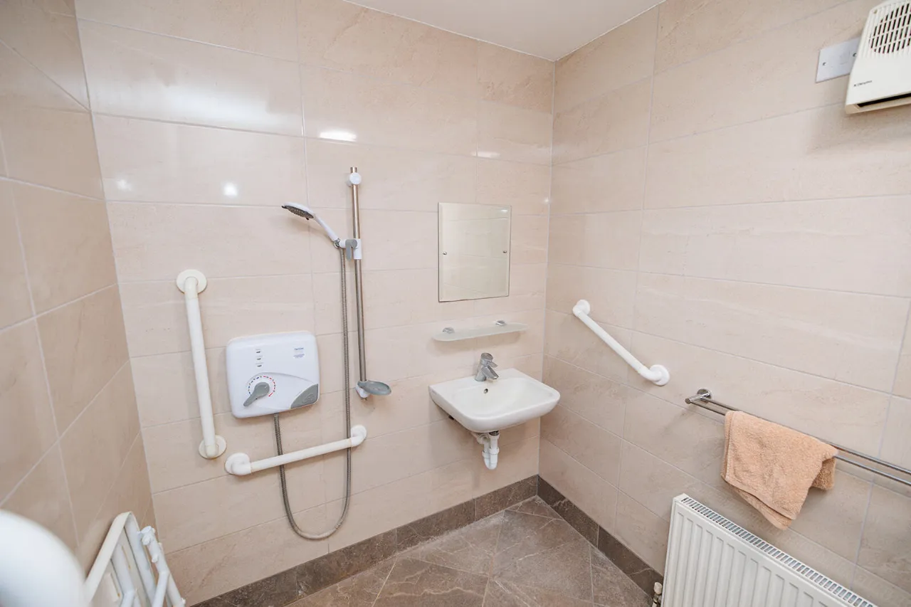 Photo of 51 Marble Crest, Kilkenny, R95 X5KX