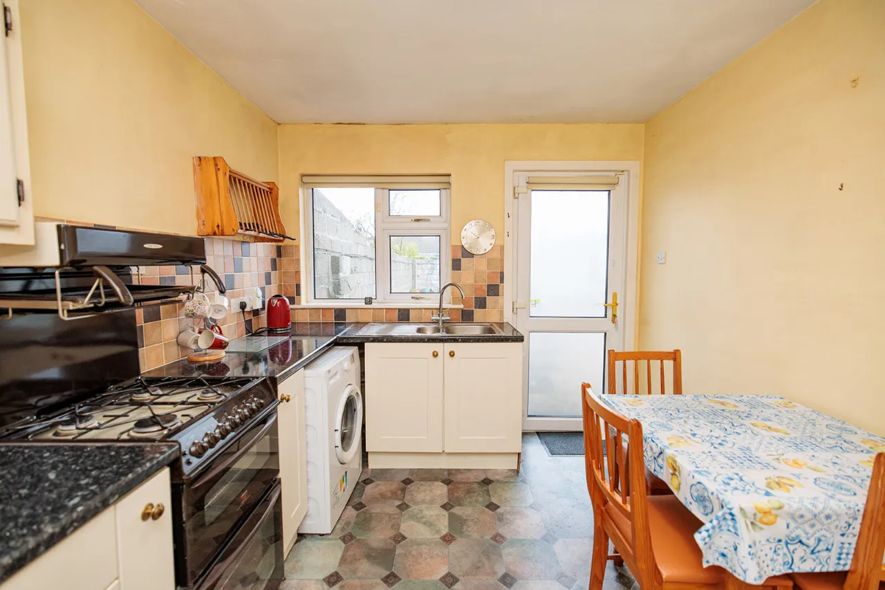 Photo of 51 Marble Crest, Kilkenny, R95 X5KX