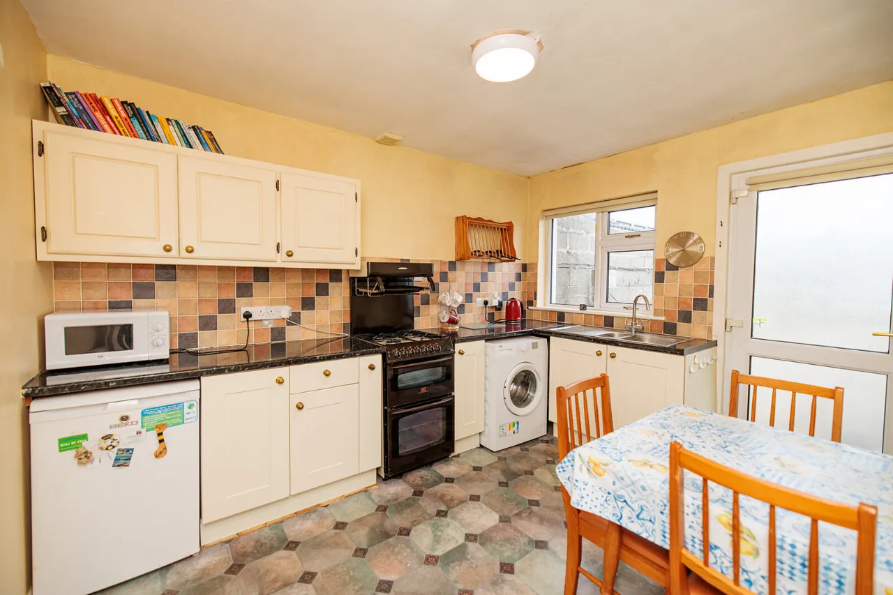 Photo of 51 Marble Crest, Kilkenny, R95 X5KX