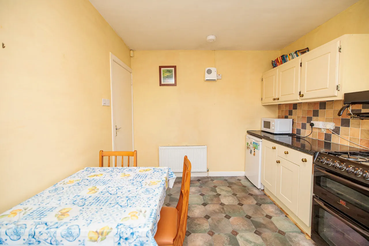 Photo of 51 Marble Crest, Kilkenny, R95 X5KX