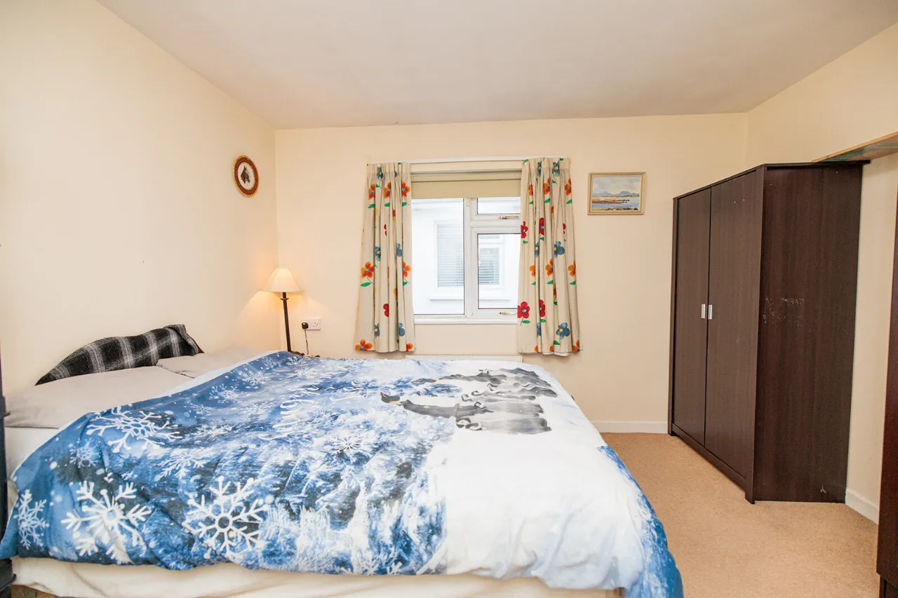 Photo of 51 Marble Crest, Kilkenny, R95 X5KX