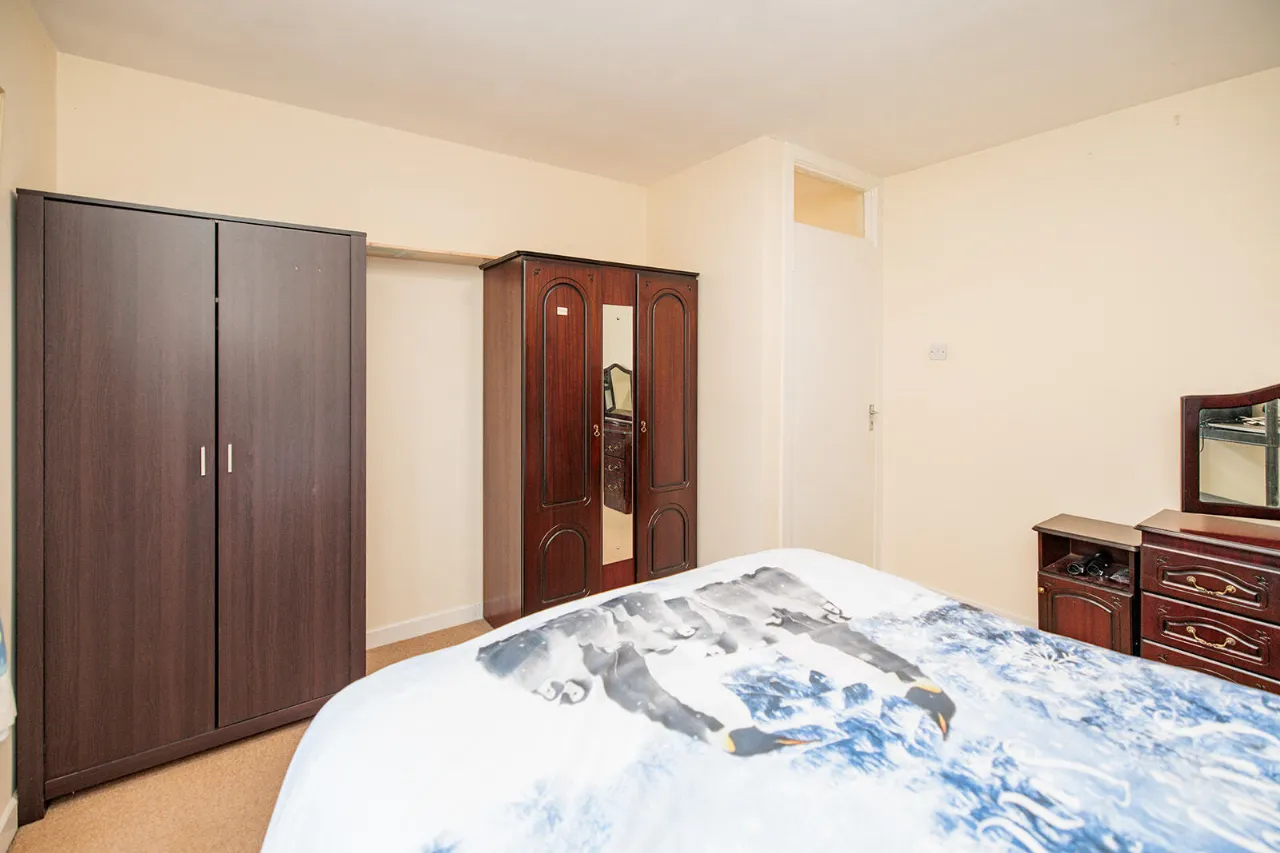 Photo of 51 Marble Crest, Kilkenny, R95 X5KX