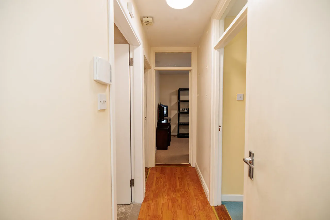 Photo of 51 Marble Crest, Kilkenny, R95 X5KX