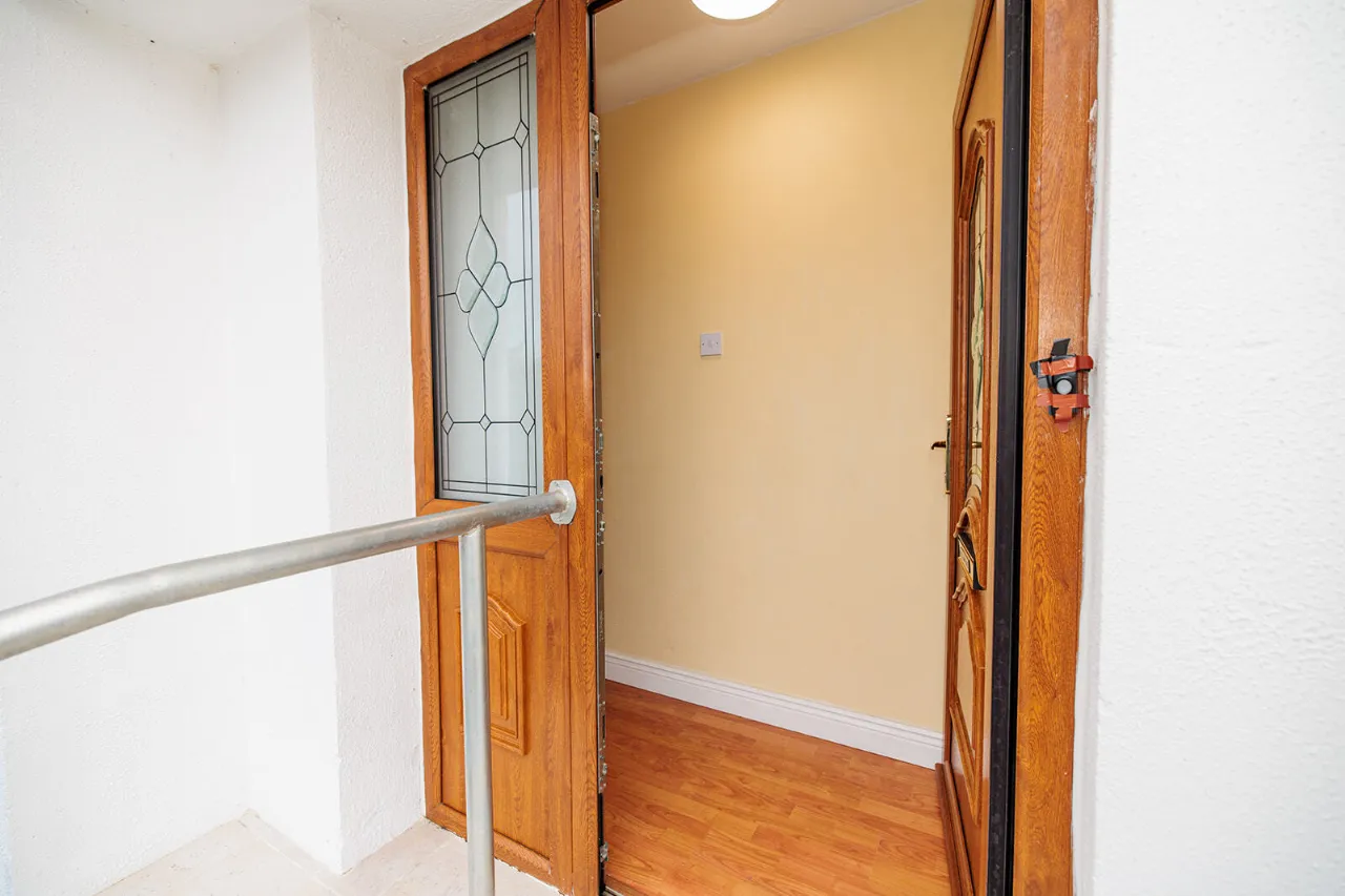 Photo of 51 Marble Crest, Kilkenny, R95 X5KX