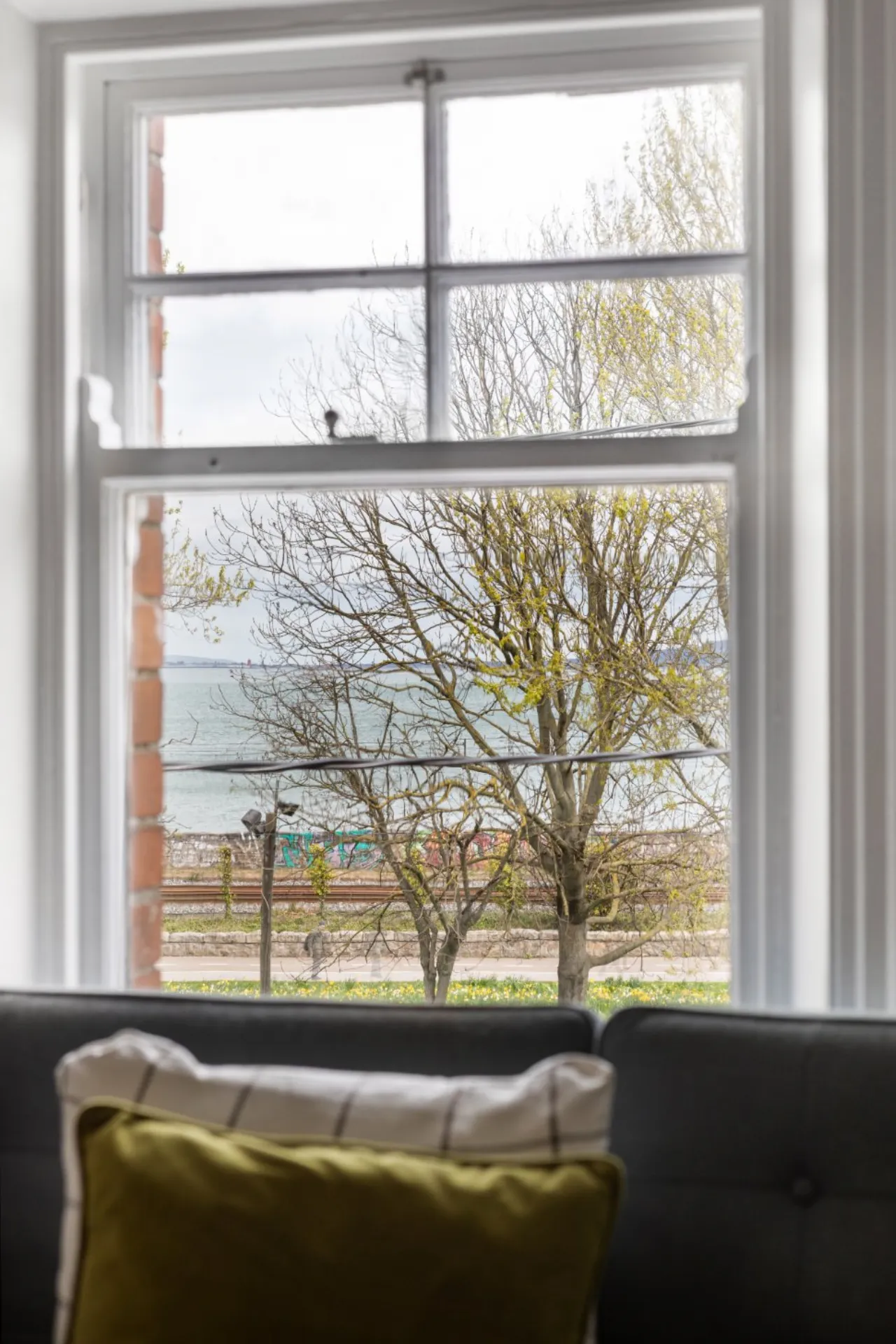 Photo of 15 Seafort Parade, Blackrock, Co Dublin, A94 H7T2