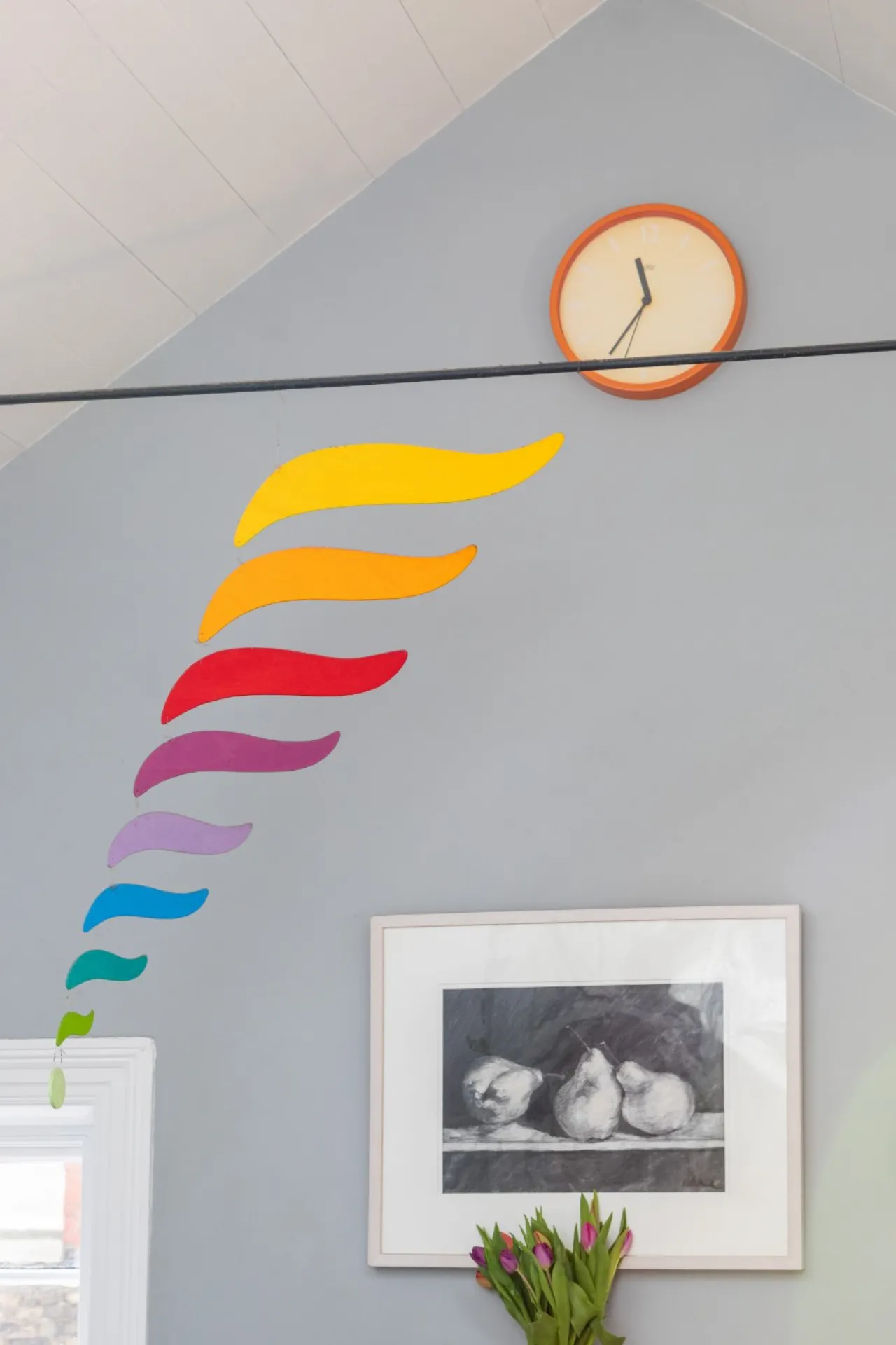 Photo of 15 Seafort Parade, Blackrock, Co Dublin, A94 H7T2