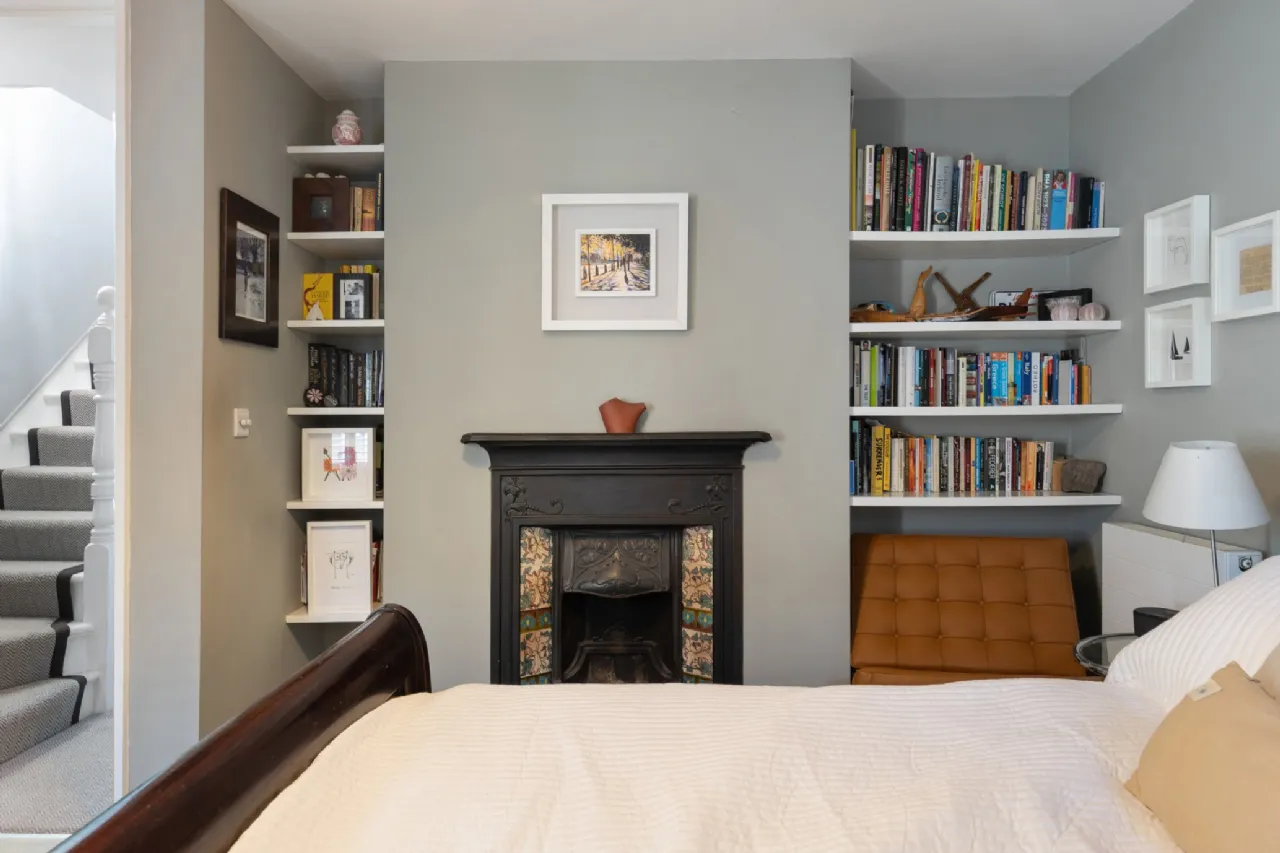 Photo of 15 Seafort Parade, Blackrock, Co Dublin, A94 H7T2