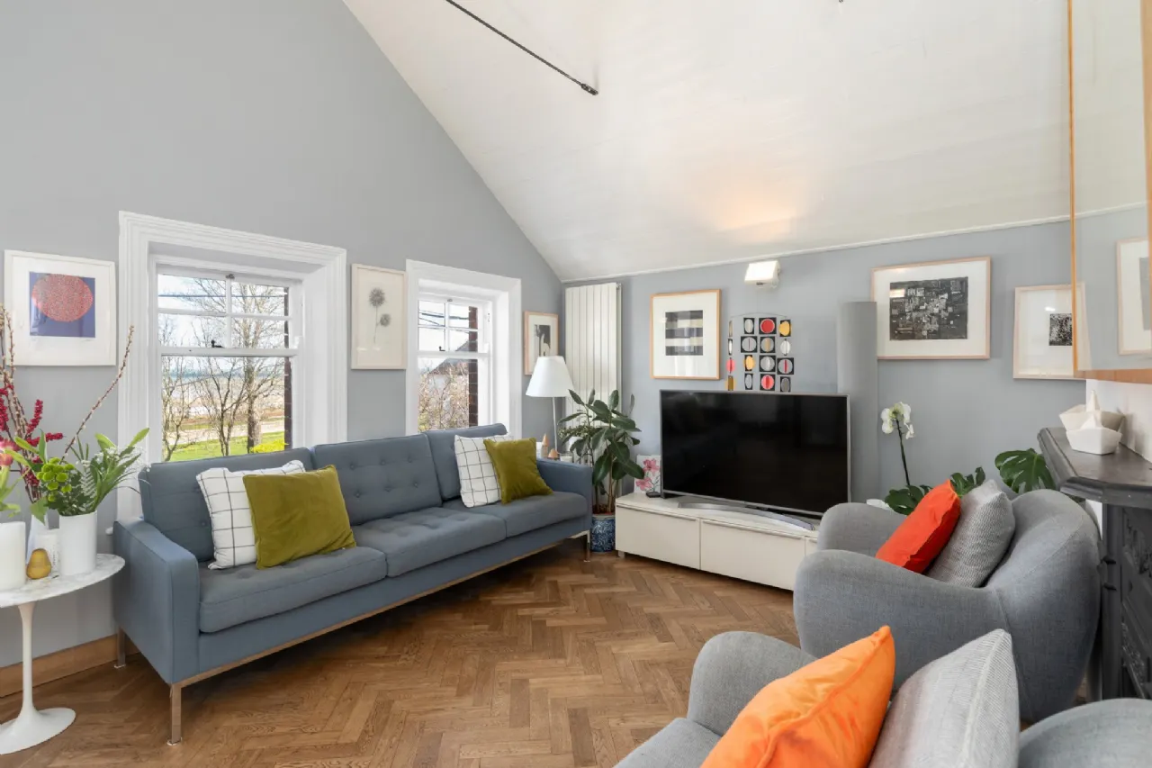 Photo of 15 Seafort Parade, Blackrock, Co Dublin, A94 H7T2