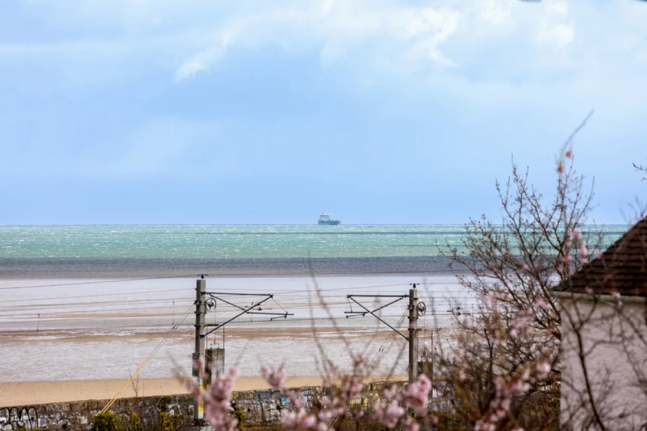 Photo of 15 Seafort Parade, Blackrock, Co Dublin, A94 H7T2