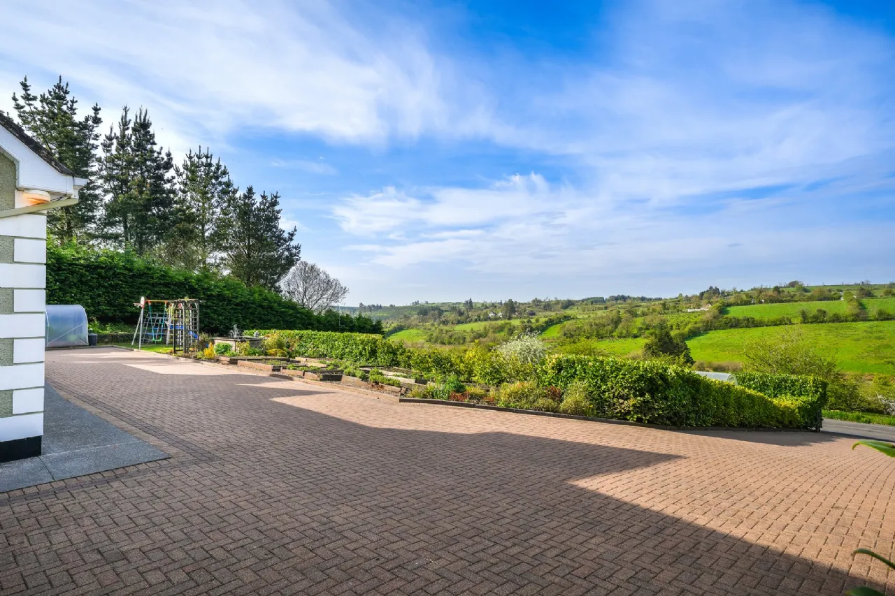 Photo of 2 Tullywaltry, Bailieborough, Co. Cavan, A82 T3Y5