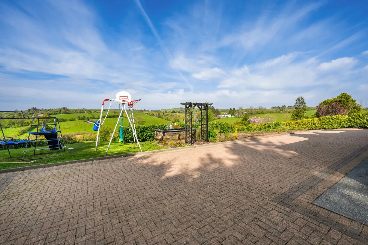 Photo of 2 Tullywaltry, Bailieborough, Co. Cavan, A82 T3Y5