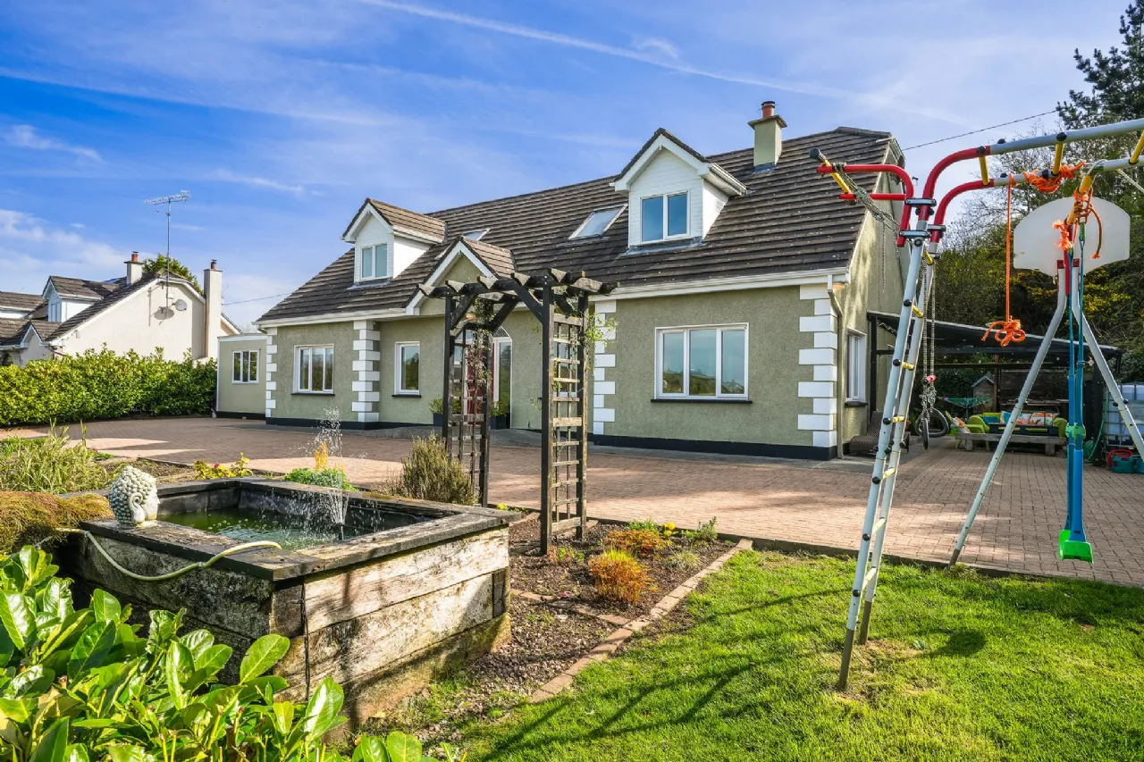 Photo of 2 Tullywaltry, Bailieborough, Co. Cavan, A82 T3Y5