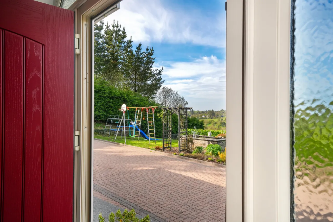 Photo of 2 Tullywaltry, Bailieborough, Co. Cavan, A82 T3Y5