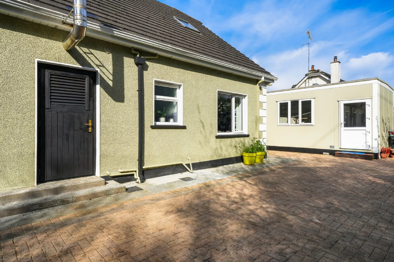 Photo of 2 Tullywaltry, Bailieborough, Co. Cavan, A82 T3Y5