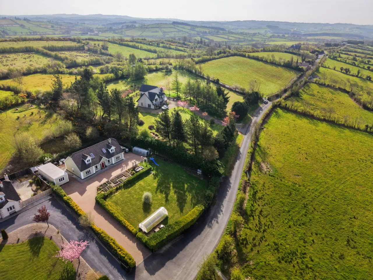 Photo of 2 Tullywaltry, Bailieborough, Co. Cavan, A82 T3Y5