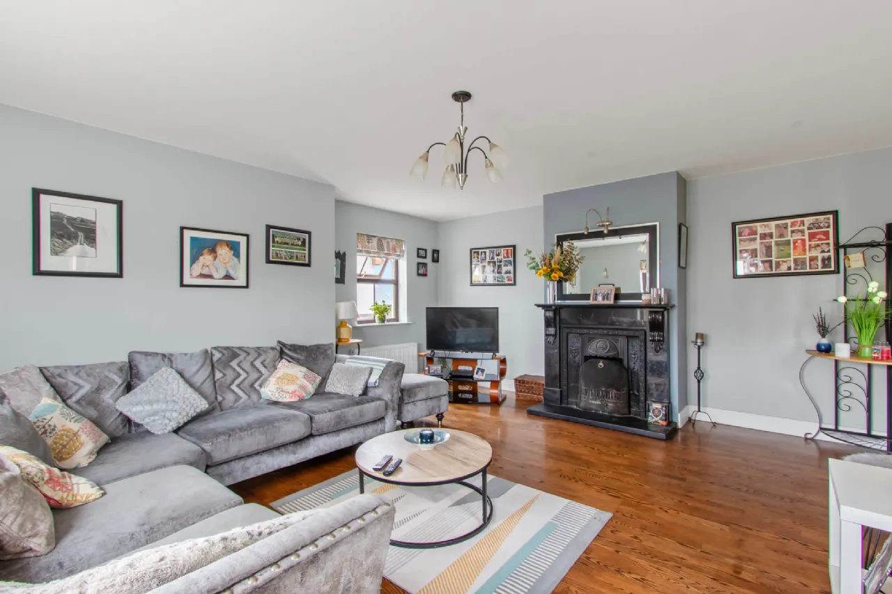 Photo of Ardgort, 3 Ard Cleire, Schull, Co Cork, P81 VY58