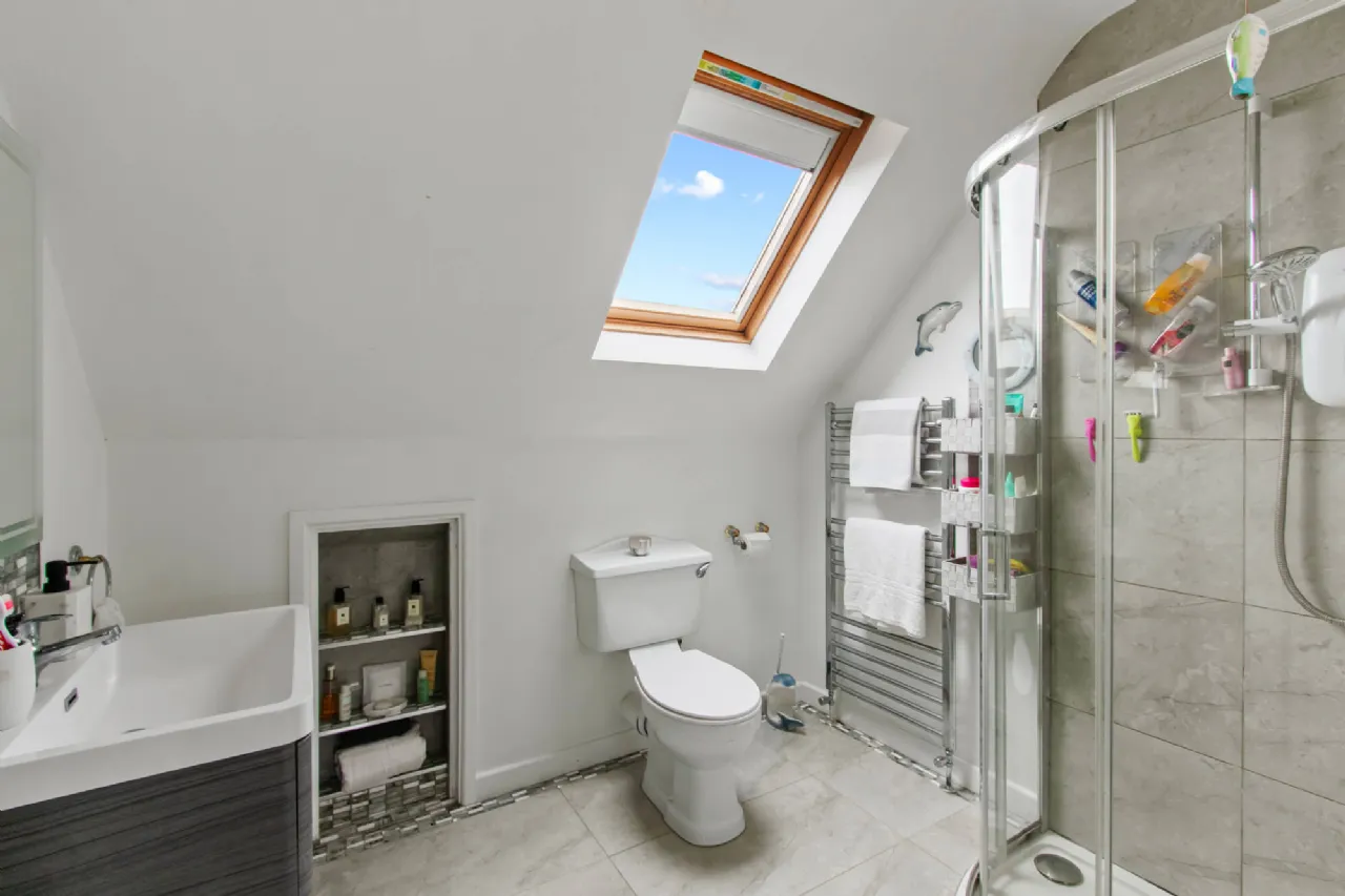 Photo of Ardgort, 3 Ard Cleire, Schull, Co Cork, P81 VY58