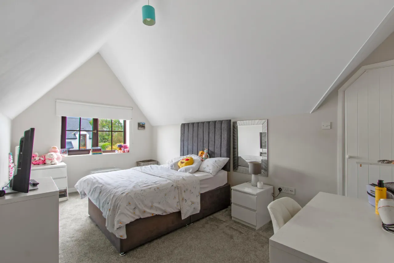 Photo of Ardgort, 3 Ard Cleire, Schull, Co Cork, P81 VY58