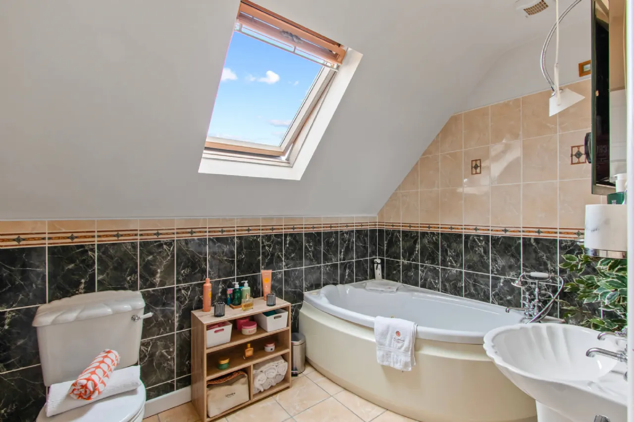 Photo of Ardgort, 3 Ard Cleire, Schull, Co Cork, P81 VY58